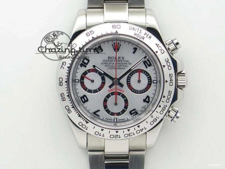 Markers Edition on Date BP Real Stick Cellini Black SA3165 RG 50519 Best Black Maker Dial Strap Leather 0725